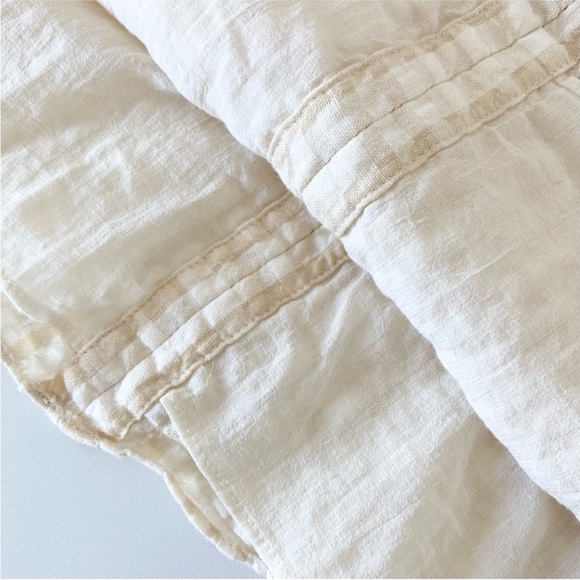 Caron Callahan Veda Dress - Picture 9 of 16